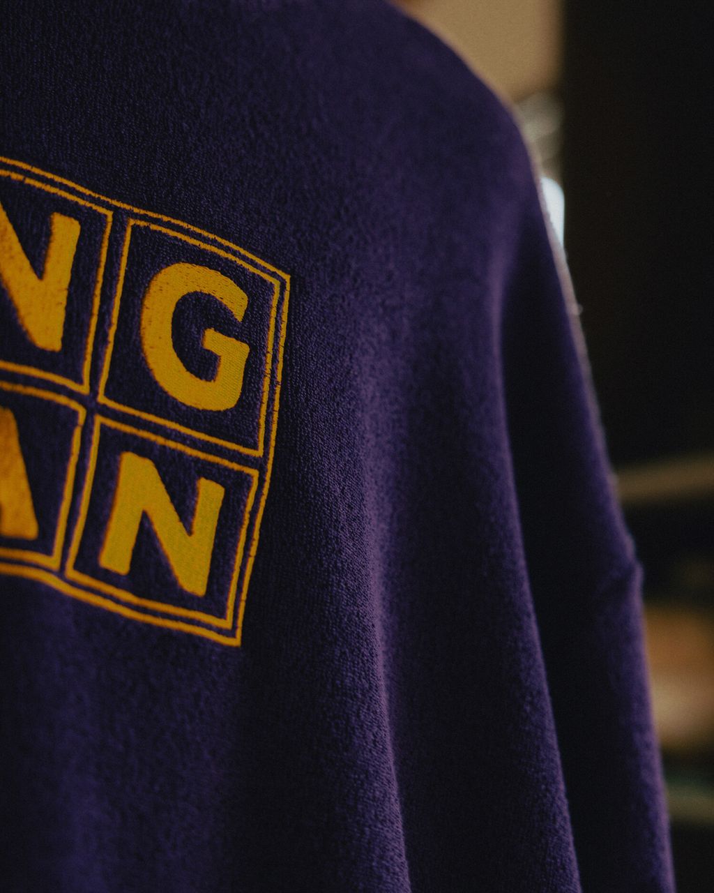 27eae9790c0fbffb56742937d67d371d