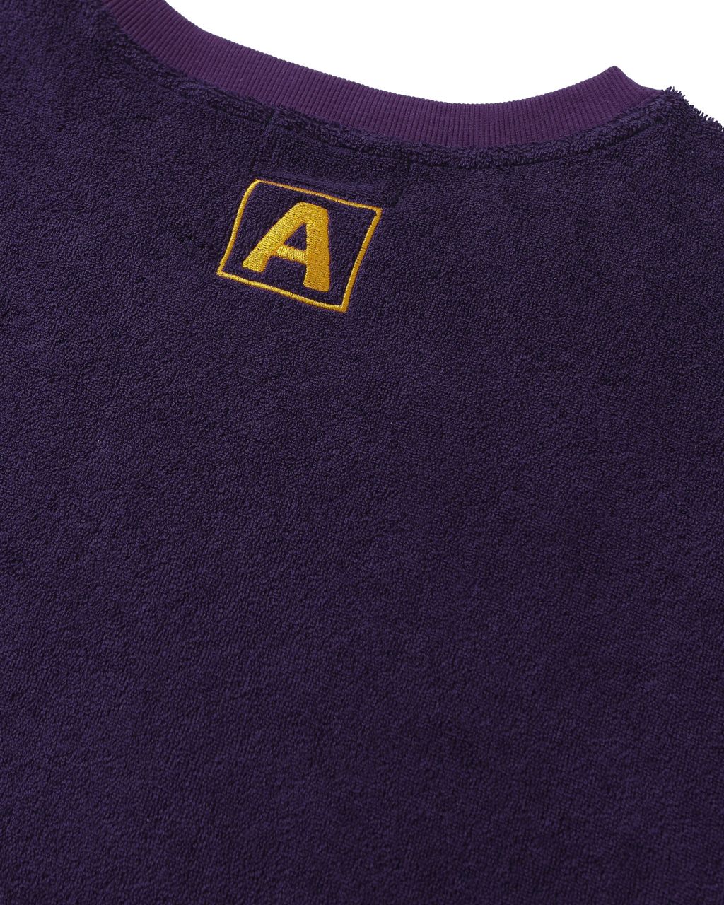 db86c9bce27801467e44356080ac1715