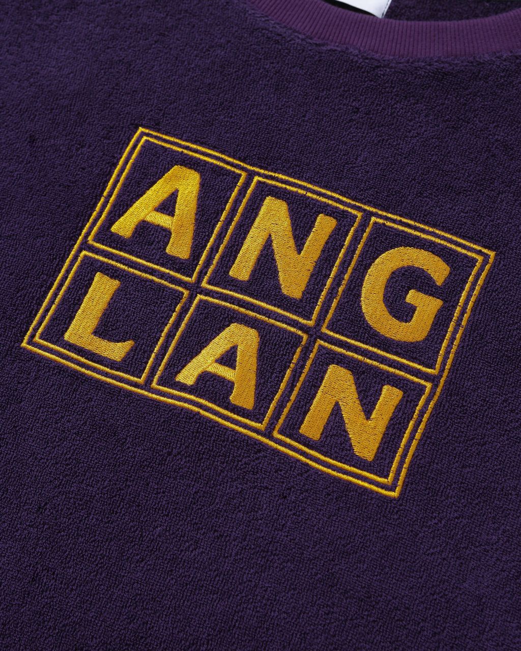 5b4925b3c49840c1a22abde646abcc05