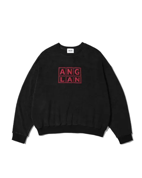 991a3d8c375dc238e6e2ce42a9ae23bc