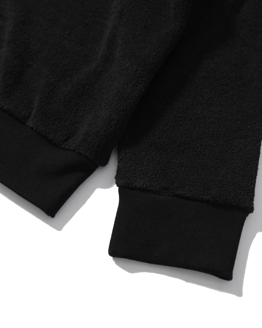 eab0164e3a04c65d896ddaf5bd20f14b