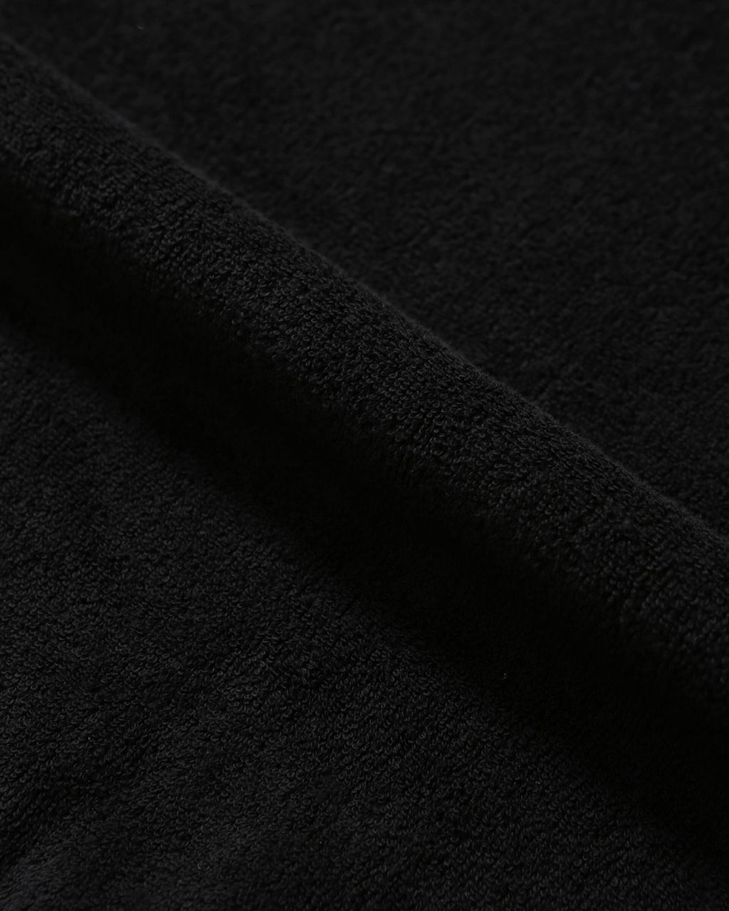 145f64c766f7bee40f566170abf11bba