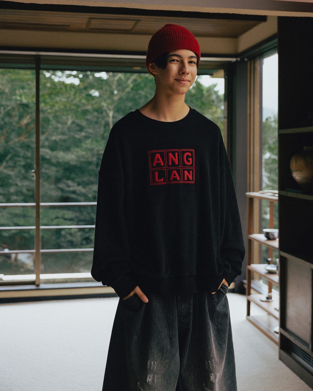 ba9e40f1fe8d9a99926ec11f1f3d6ef5