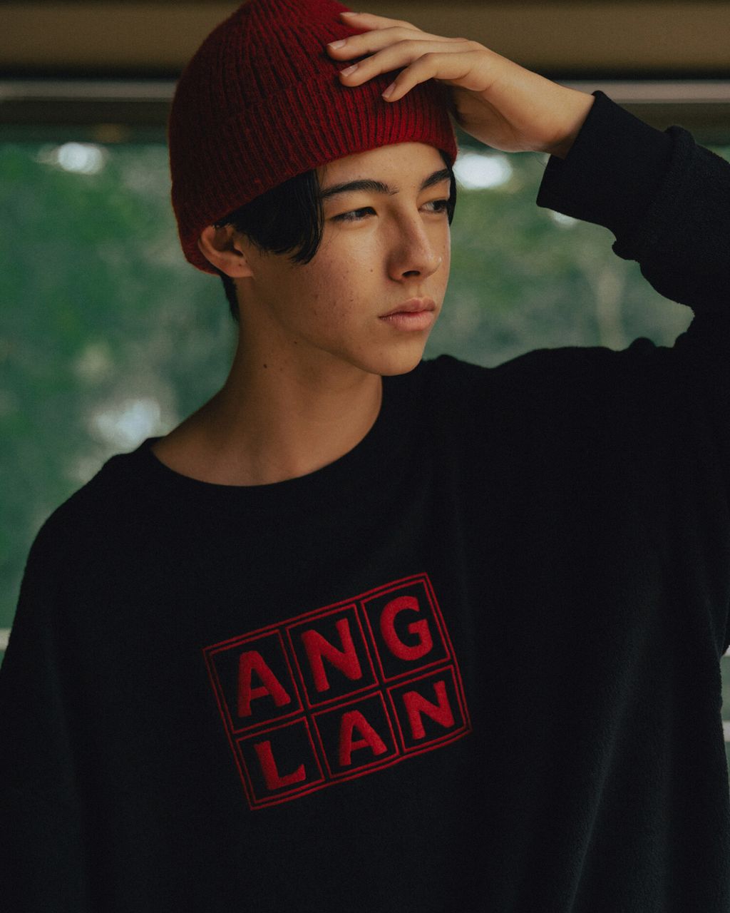 09710f5c3d9f0a448710fec4f9e047a9