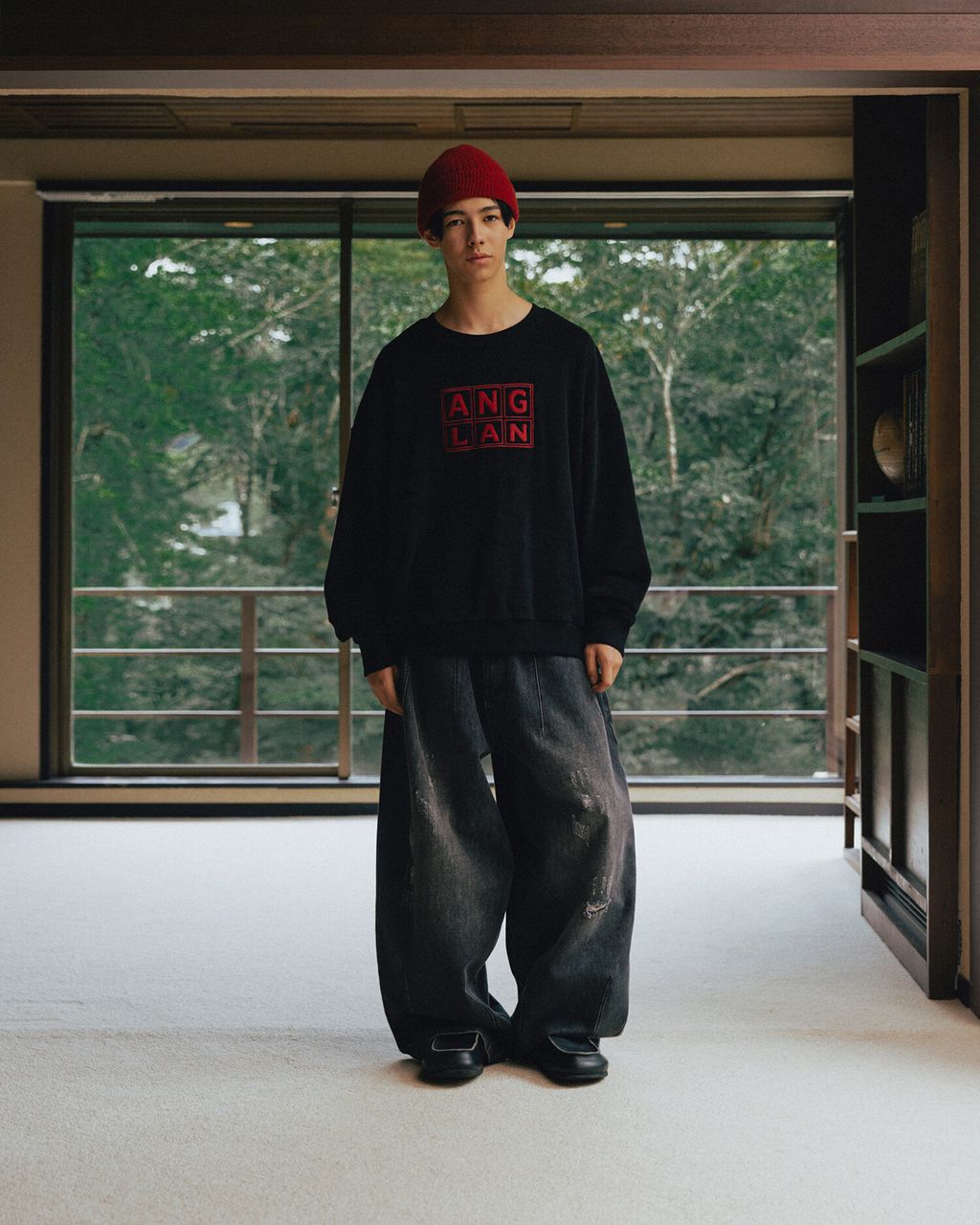 01e51518de9b9c18a30ea877b9673d24