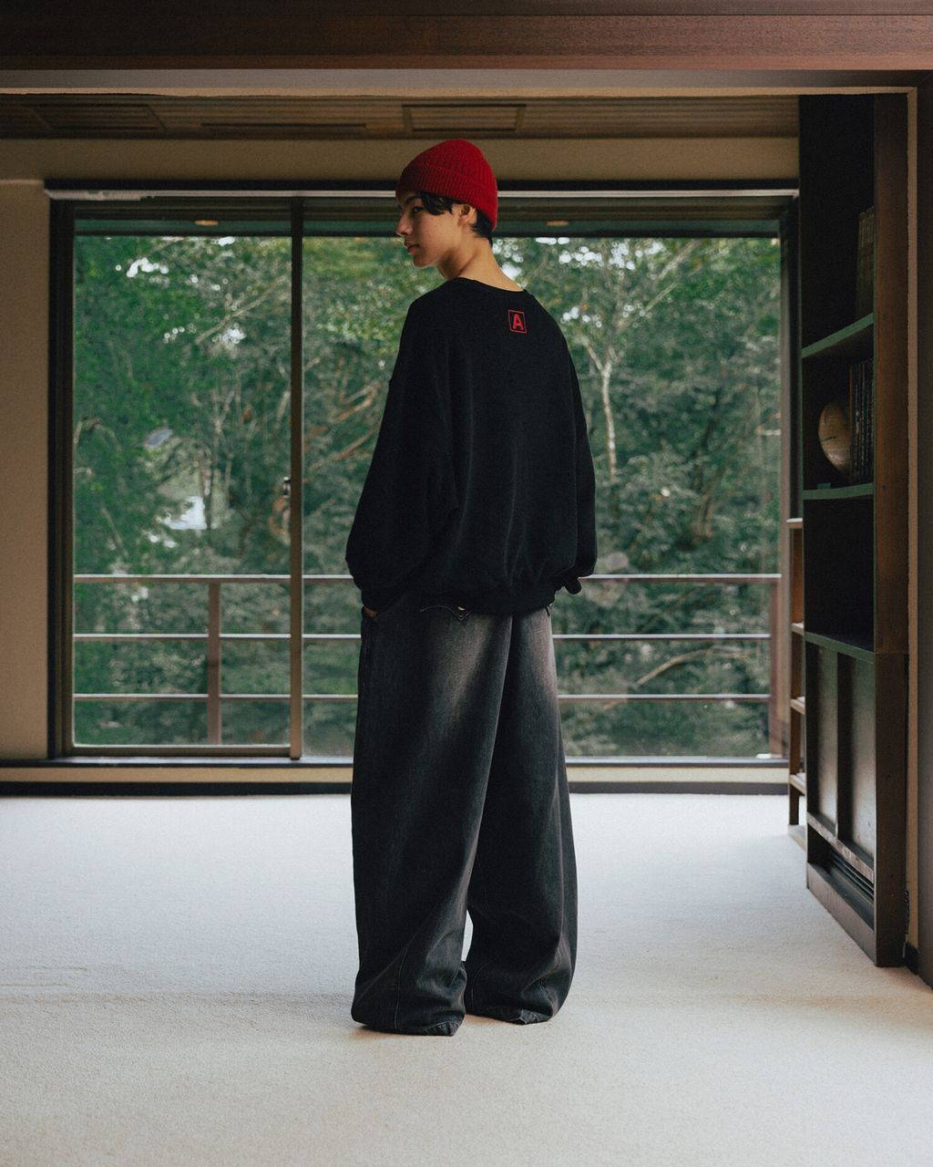 cc3c115f7024b259f4f4803194cc5930