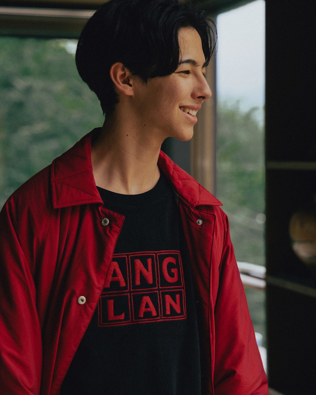 56aecb8df738c1c2d7484e55abfbbda5