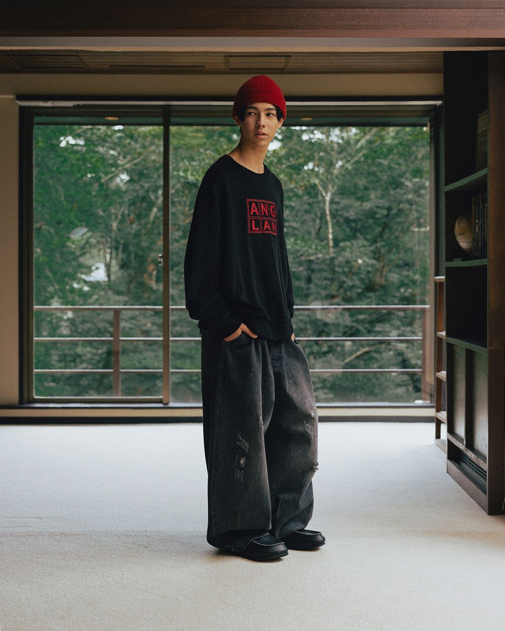 916be8ba1eb45564f7db1bc963b31d10