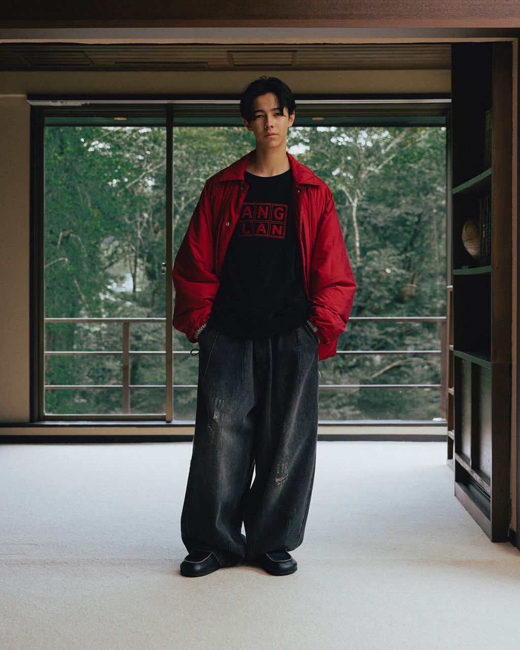 7ee57a14c1904949dbc9397eca7e60ba