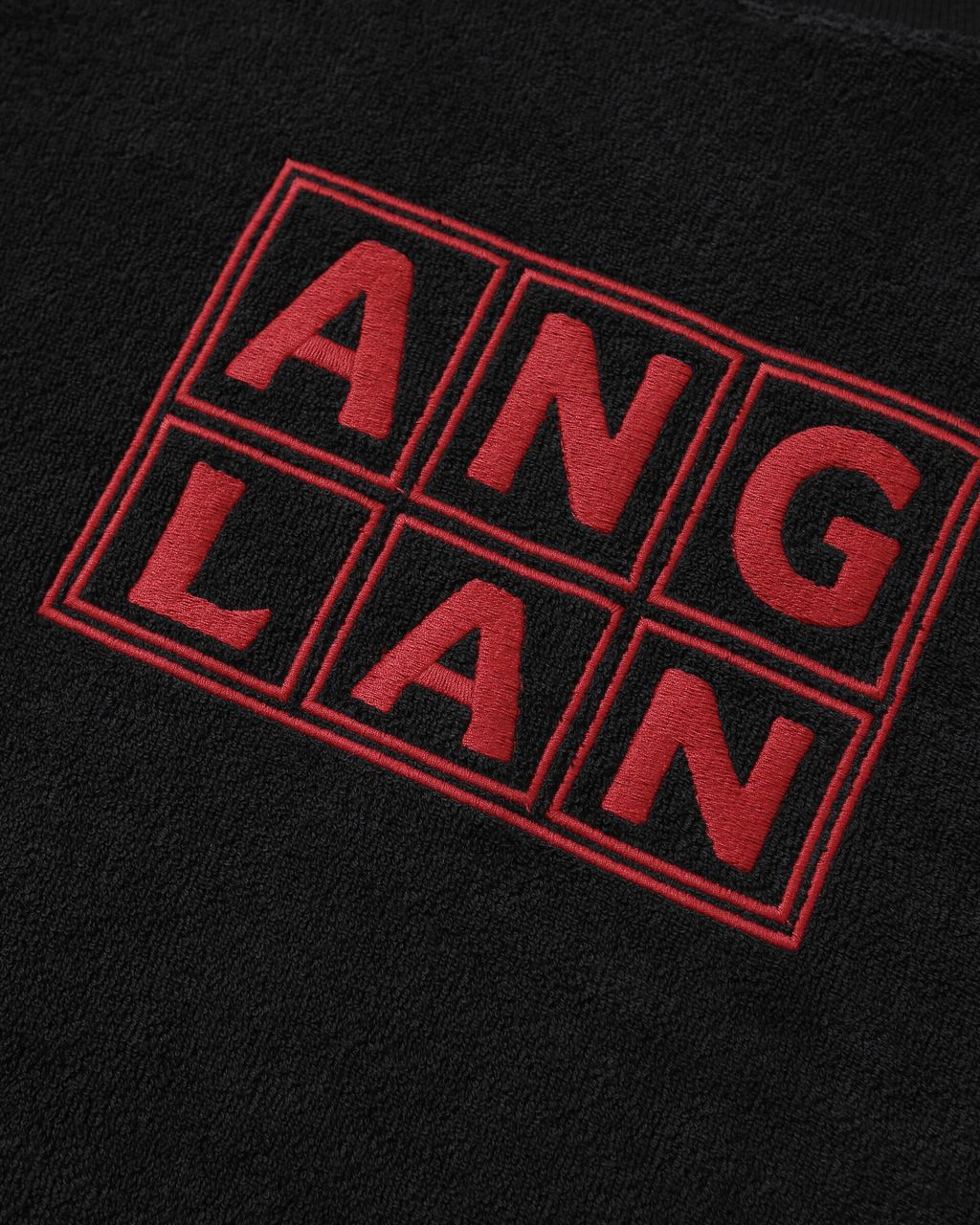 ac54b9b698d1dee9b9da4a72bbb45301