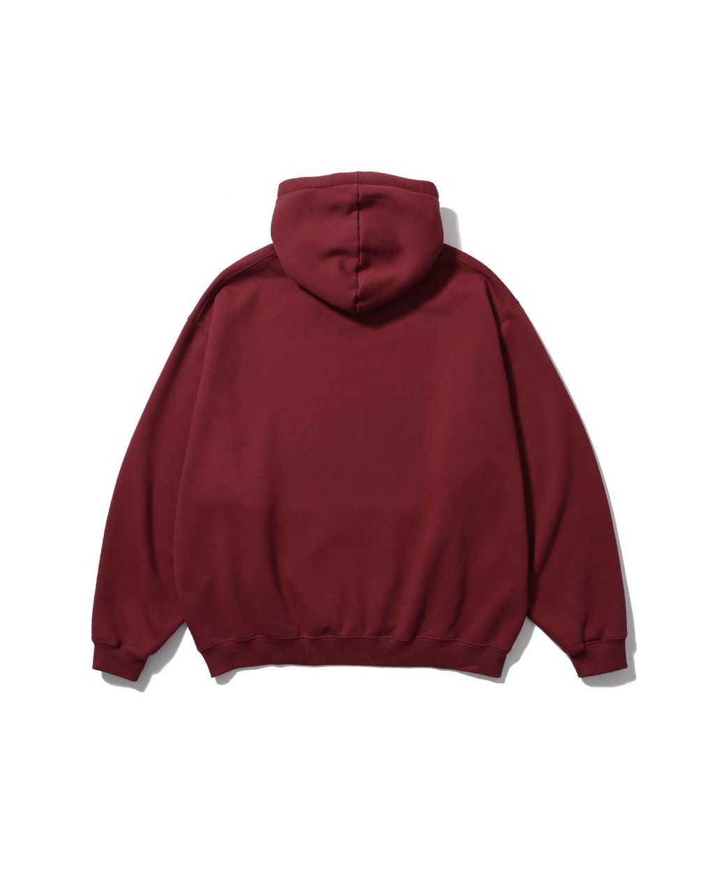 aa0ba90bf2ce0a47b287c37813b7aa5d