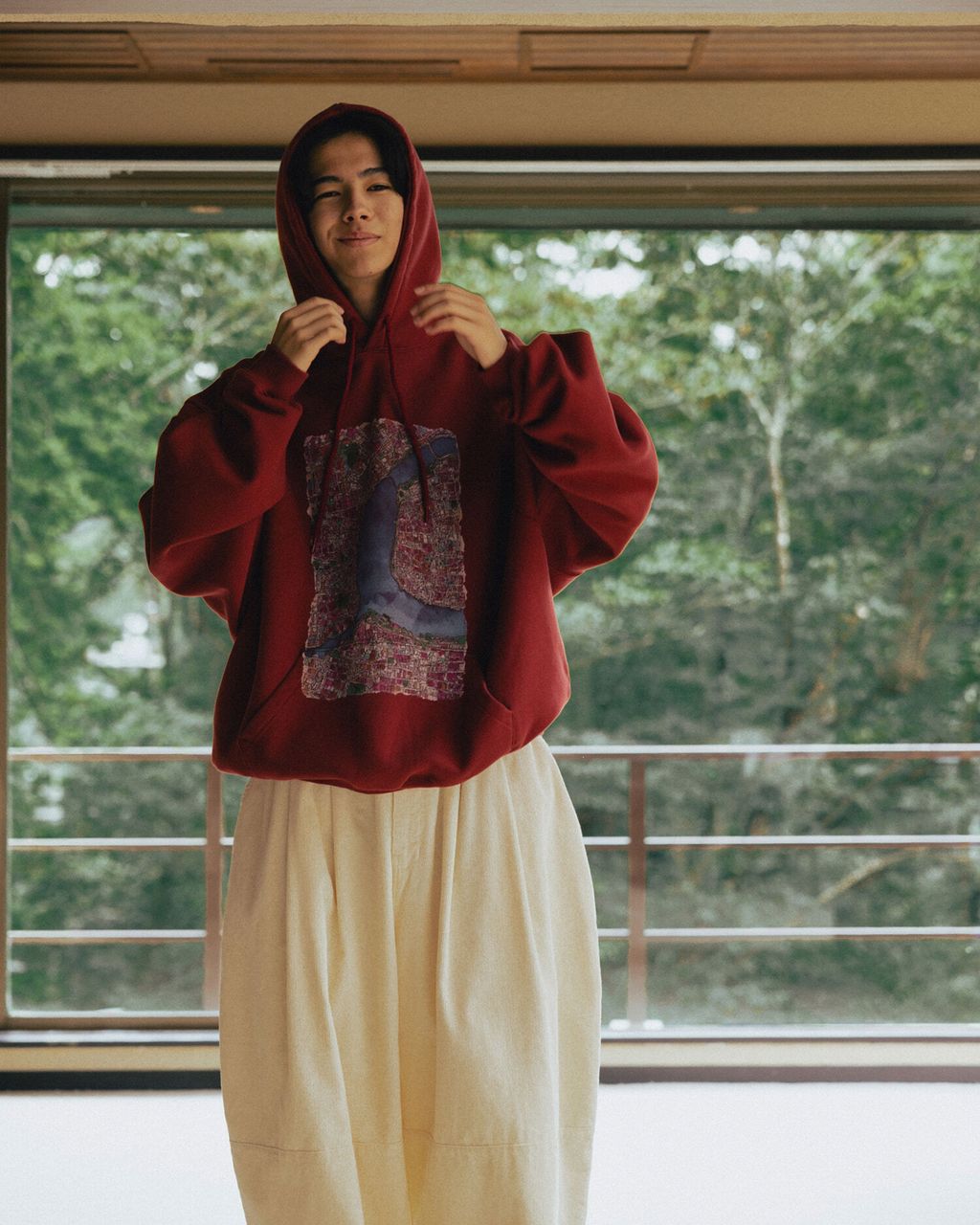 1d8c82a77fb2073ef81ccefdc53a8a0a