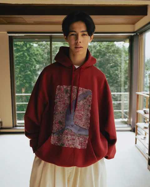 b6f727d99e8c0db1f1325f0fc2597bc4