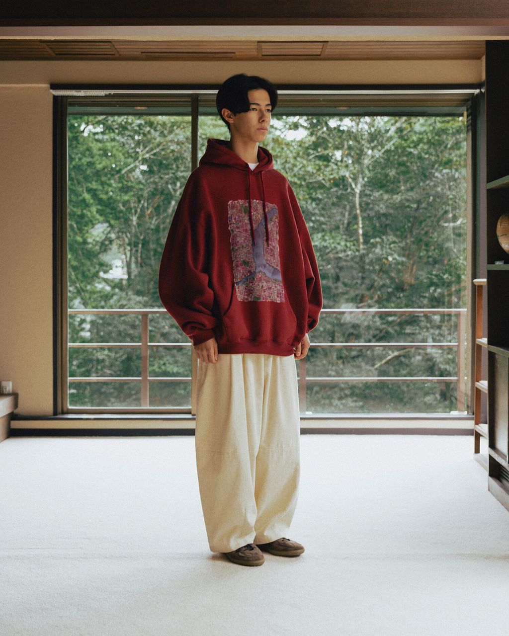 4864c328d3183999df03162f4b46cfd9