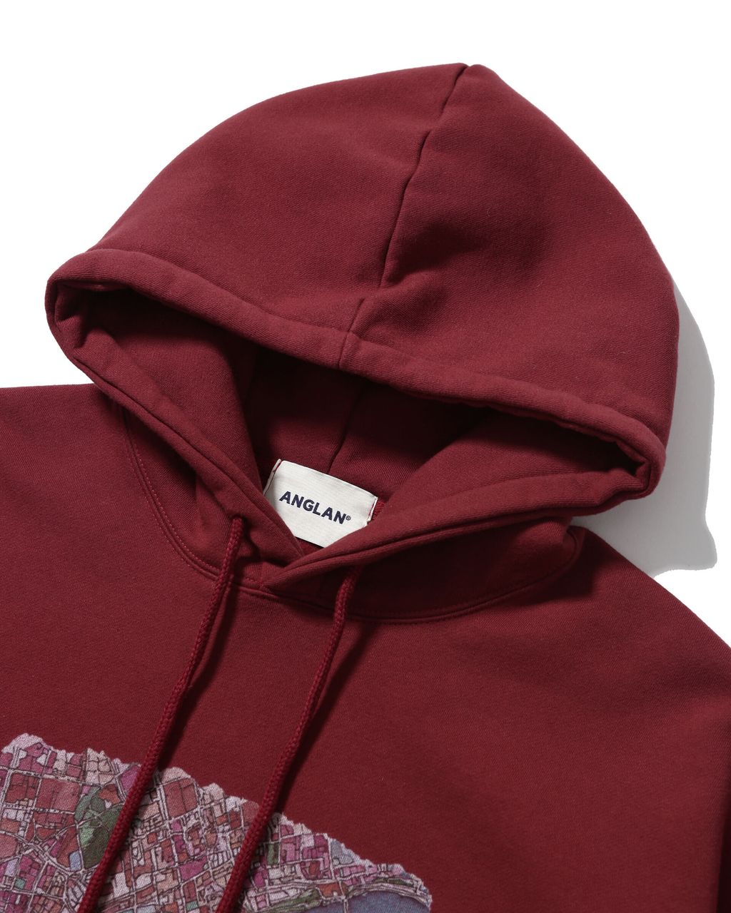 138f7465e13cfd5833603c6593abe9c1