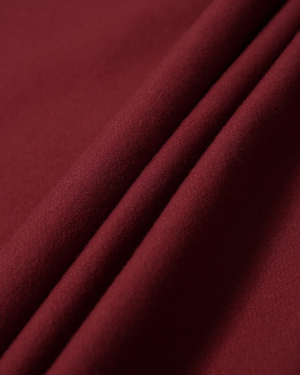 e8e6c687d07db62c713a98dfff06983f