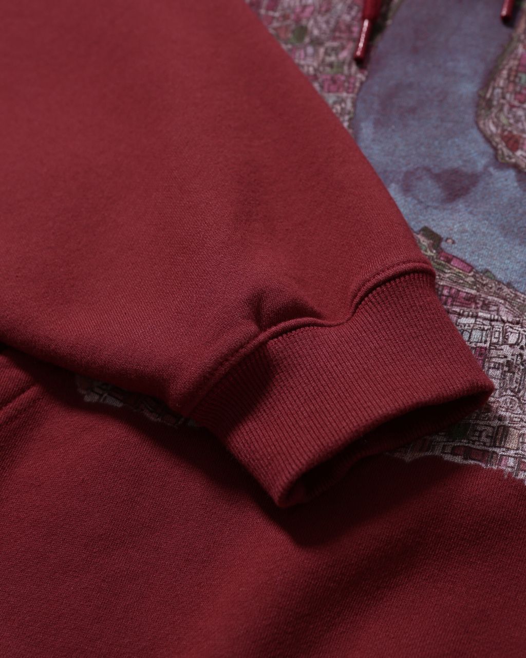 ce52a52421c98d84a05d25bc5e00d08b