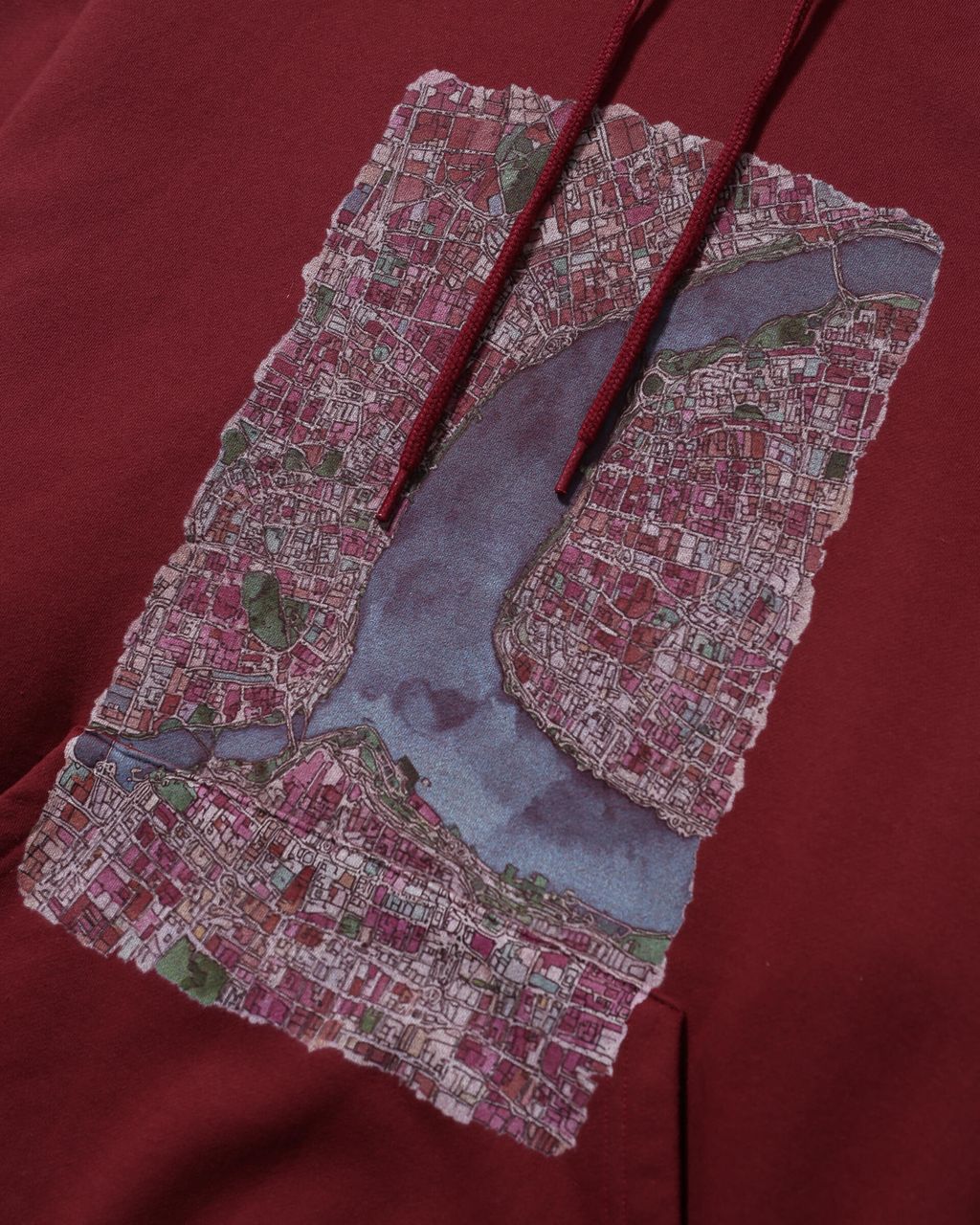 e2d2a131f487054ca65d44f47a81b98a