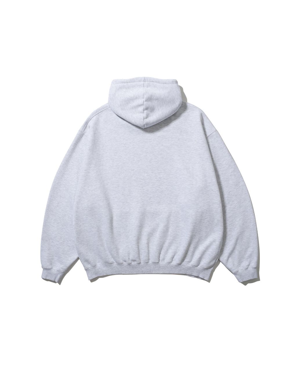 75e79a1ff23c1876bf873b1ef1835aca