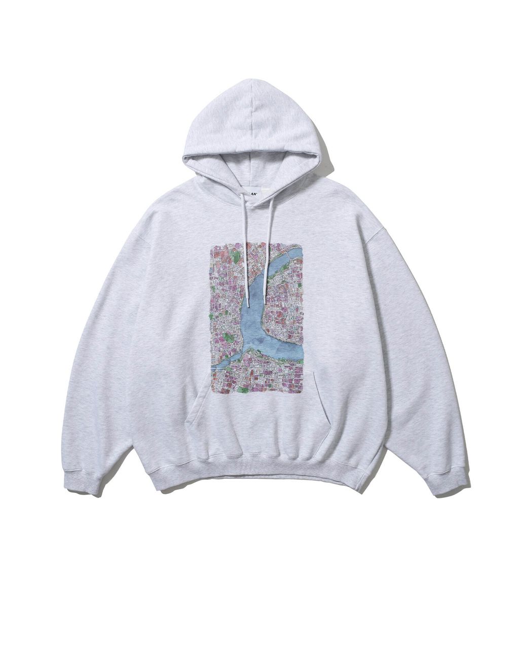 e36db006ba879adecc6b1818fc3624bc