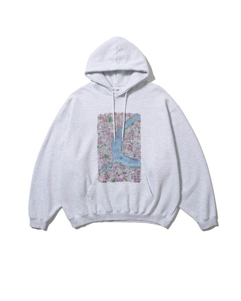 e36db006ba879adecc6b1818fc3624bc