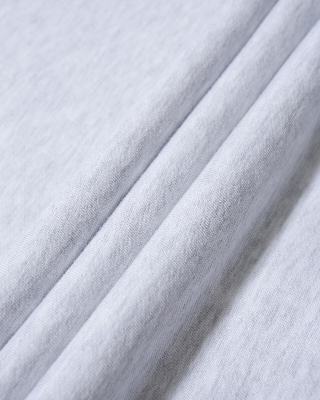 95084d36e77fc8693ad629074e663c17