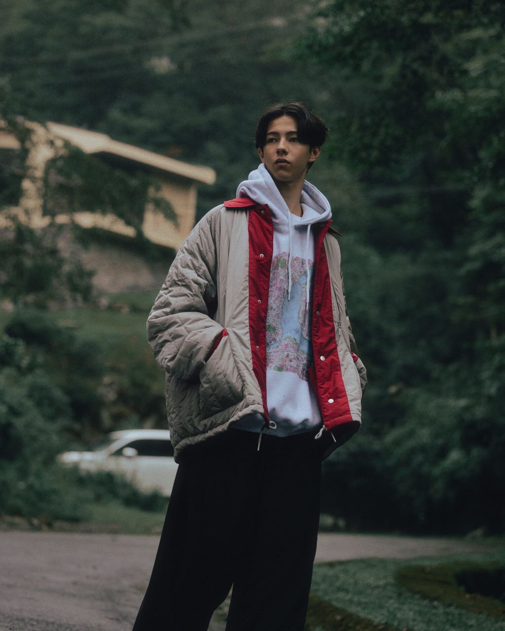 578d3e0a0a71a8e3993ab4c0d399c28e