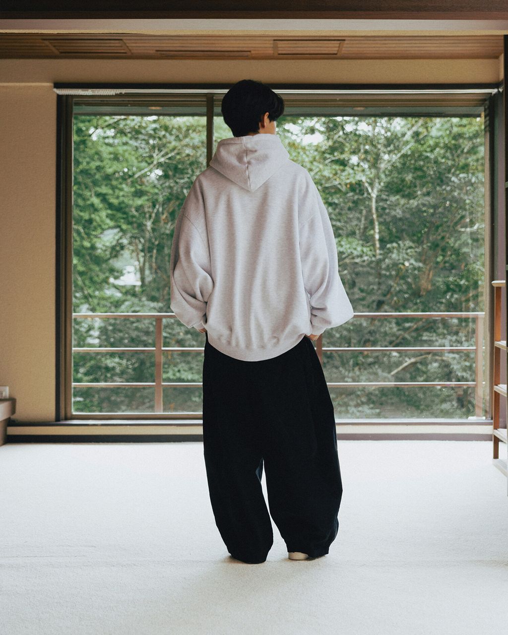 f217fb38316fd2c3b5aaad90ecba6c34