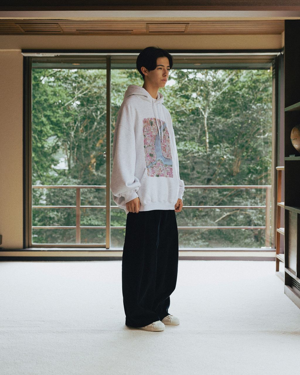 c33c18137719b0a3bce9b05b4db3d297