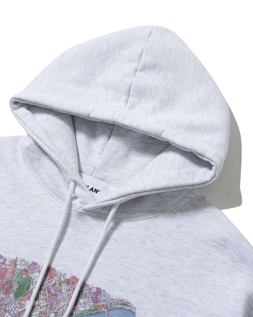 6bb328280355851c3d4bfd6ee1f97a44