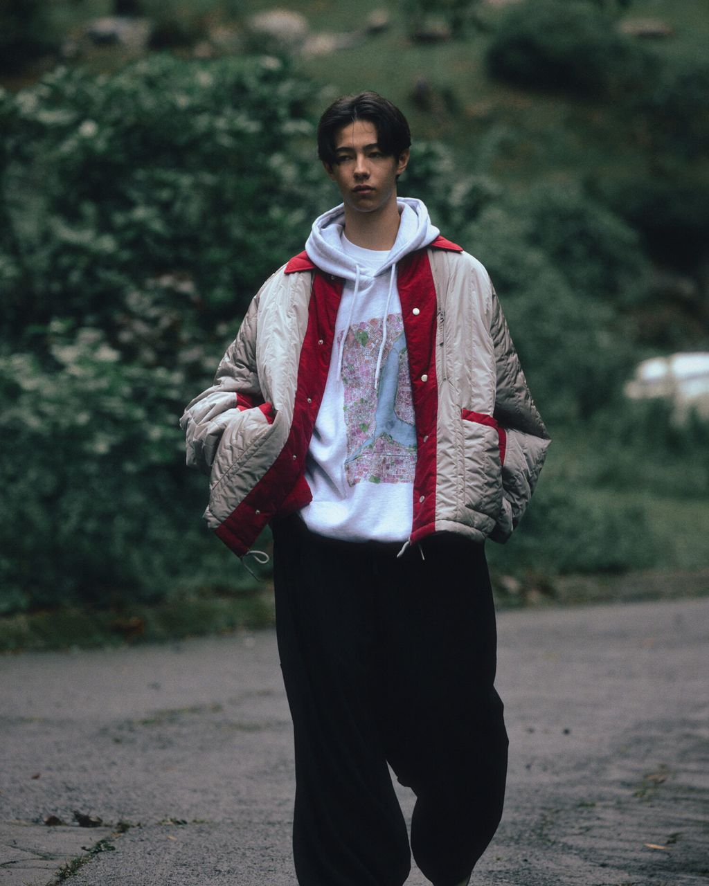 1266417c92a77bc1f28f76bb4e928460