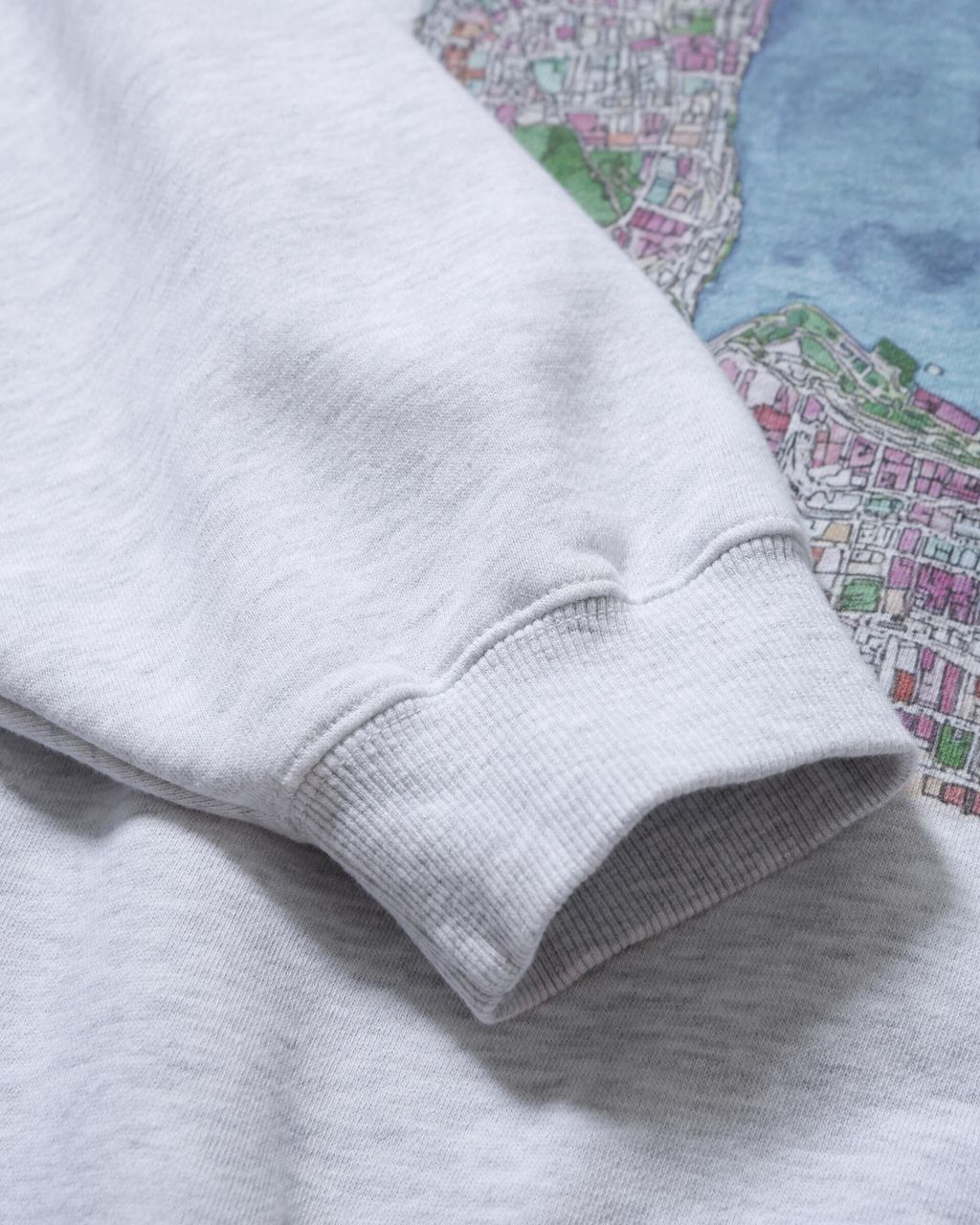 bd7c6b72e1487806fdb7e71e14c83aac