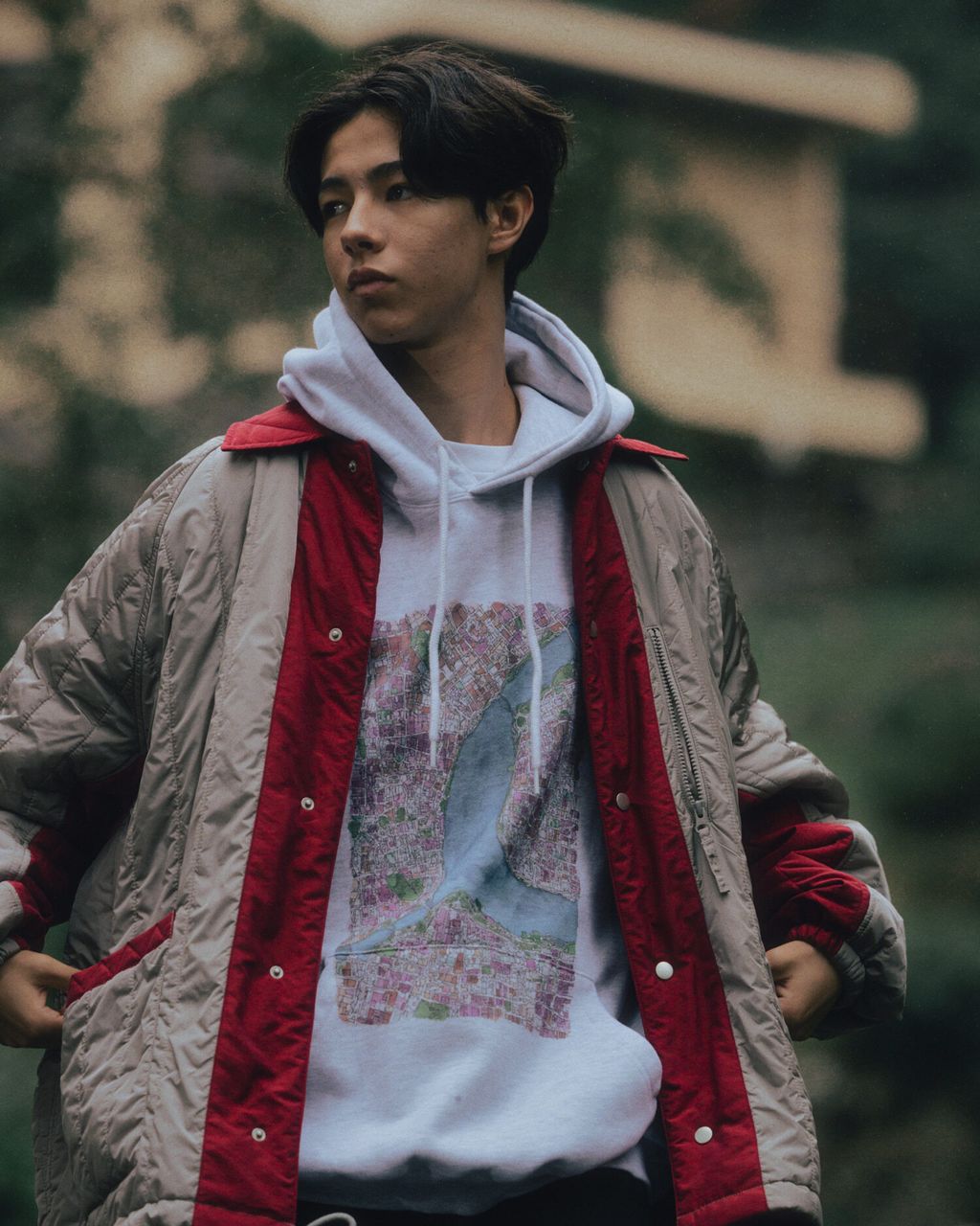 0aa58a19e04bc1516c801180a1fe4788