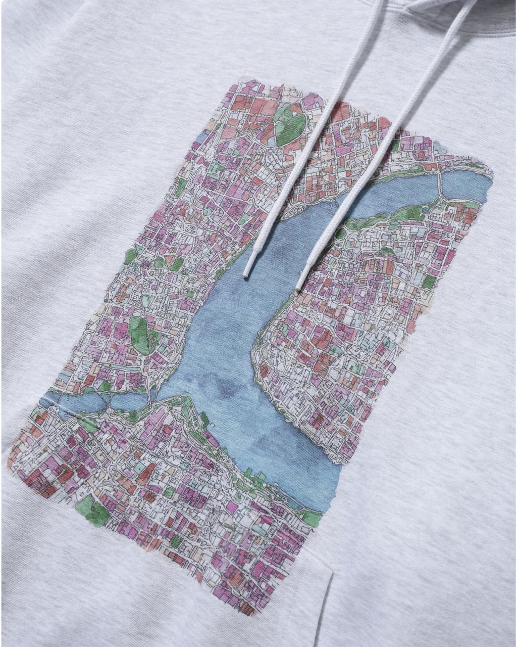 033f6aa7616ac83f92fb0321c723b88e