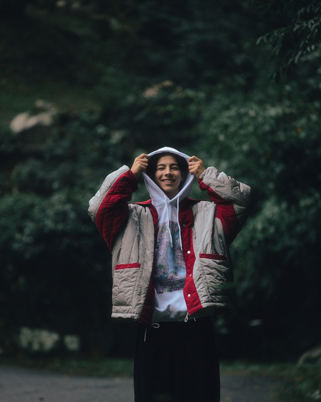 20631ceb087996fcdefaa73f19d724ac