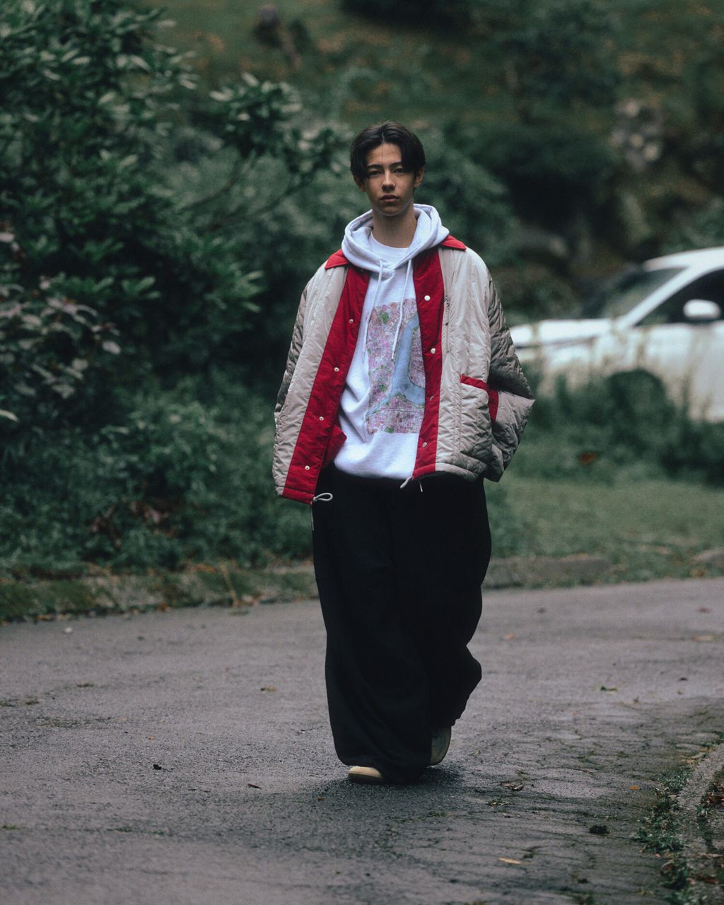 dff554f40465c484fc86e6200f208711