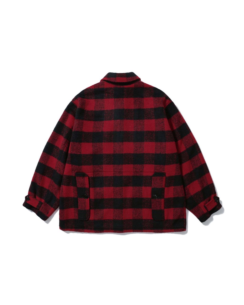 fd6759b68ae7cf749812553c663abb32