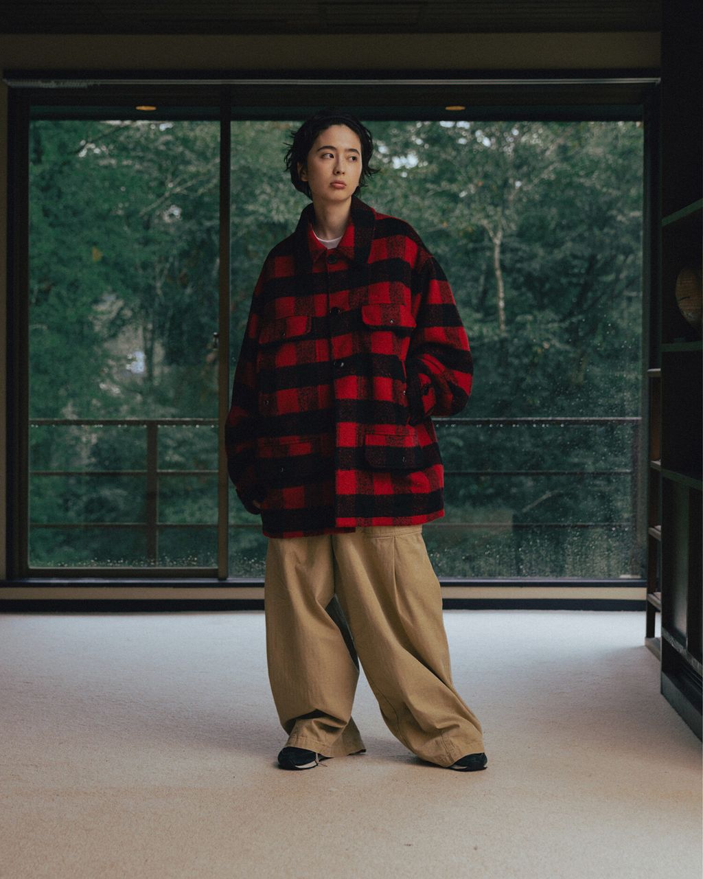 ddbc040d1c07988110c693c914ae31e9