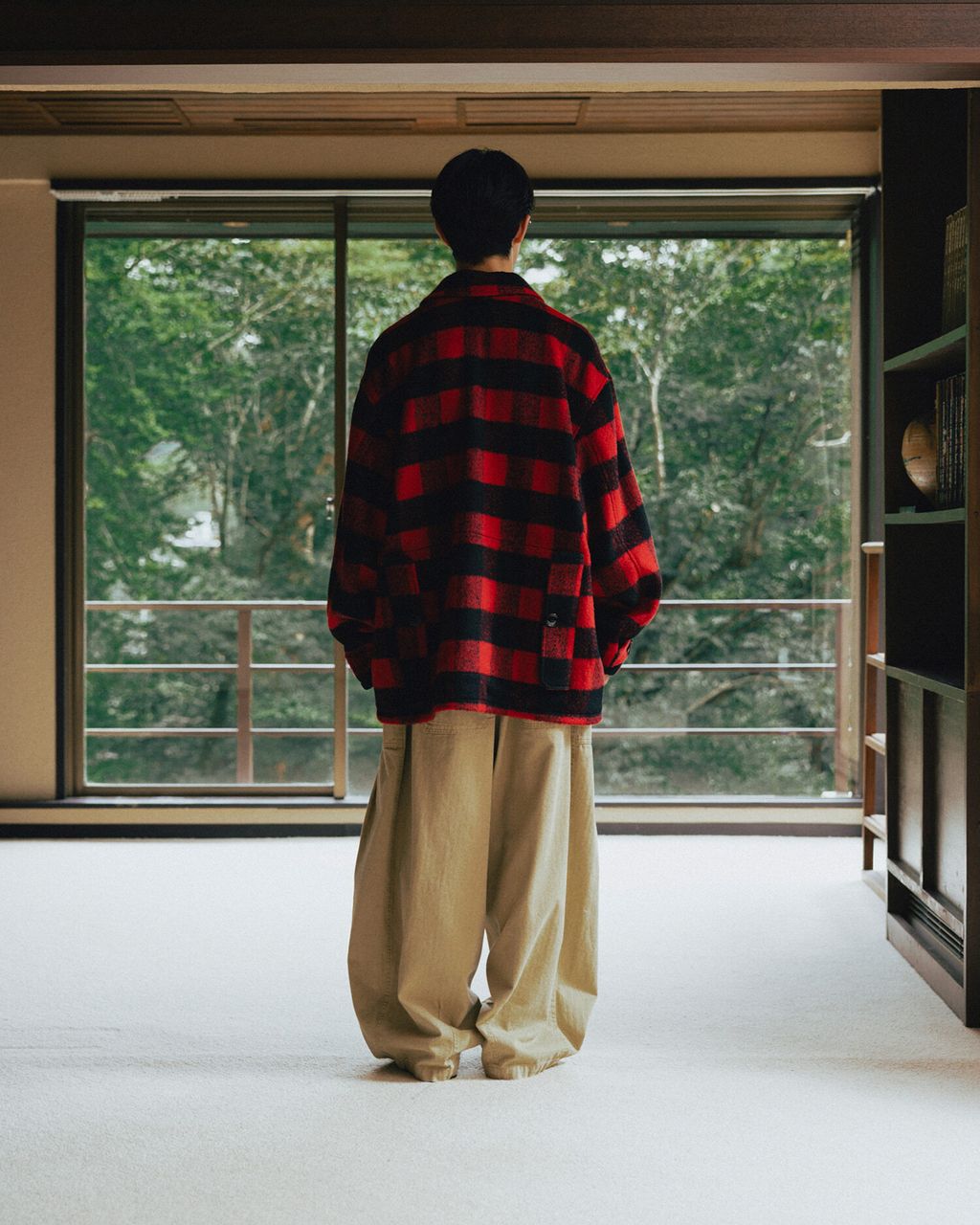 aa4e4d73ddb9a9a17e6fa3c861023fdc