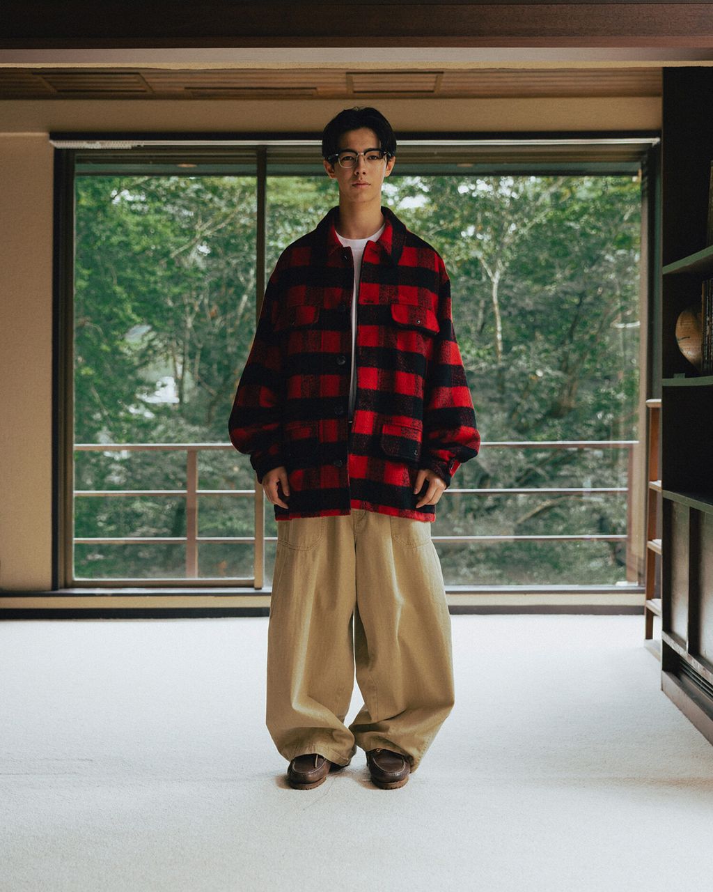 9b3a2cd76347045b5b21345233c9fb19