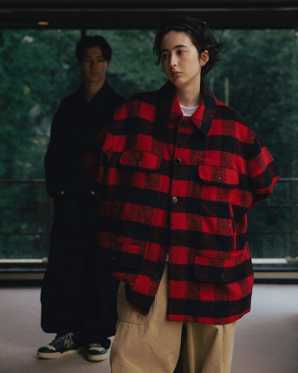 e8030074f7d201c71403e68c3fe5d815