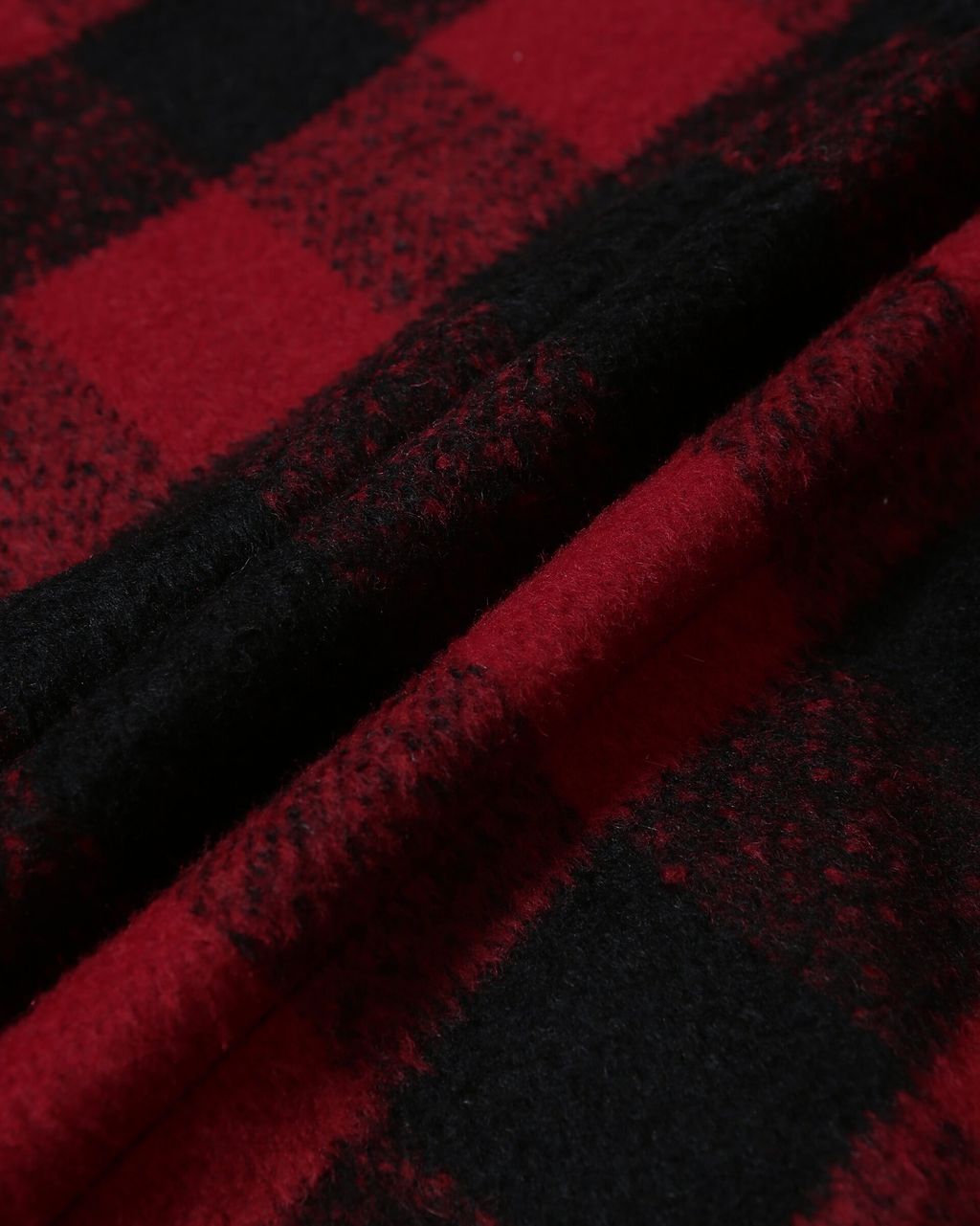 d9016ac31457b7ae7d26e99e07f6c427