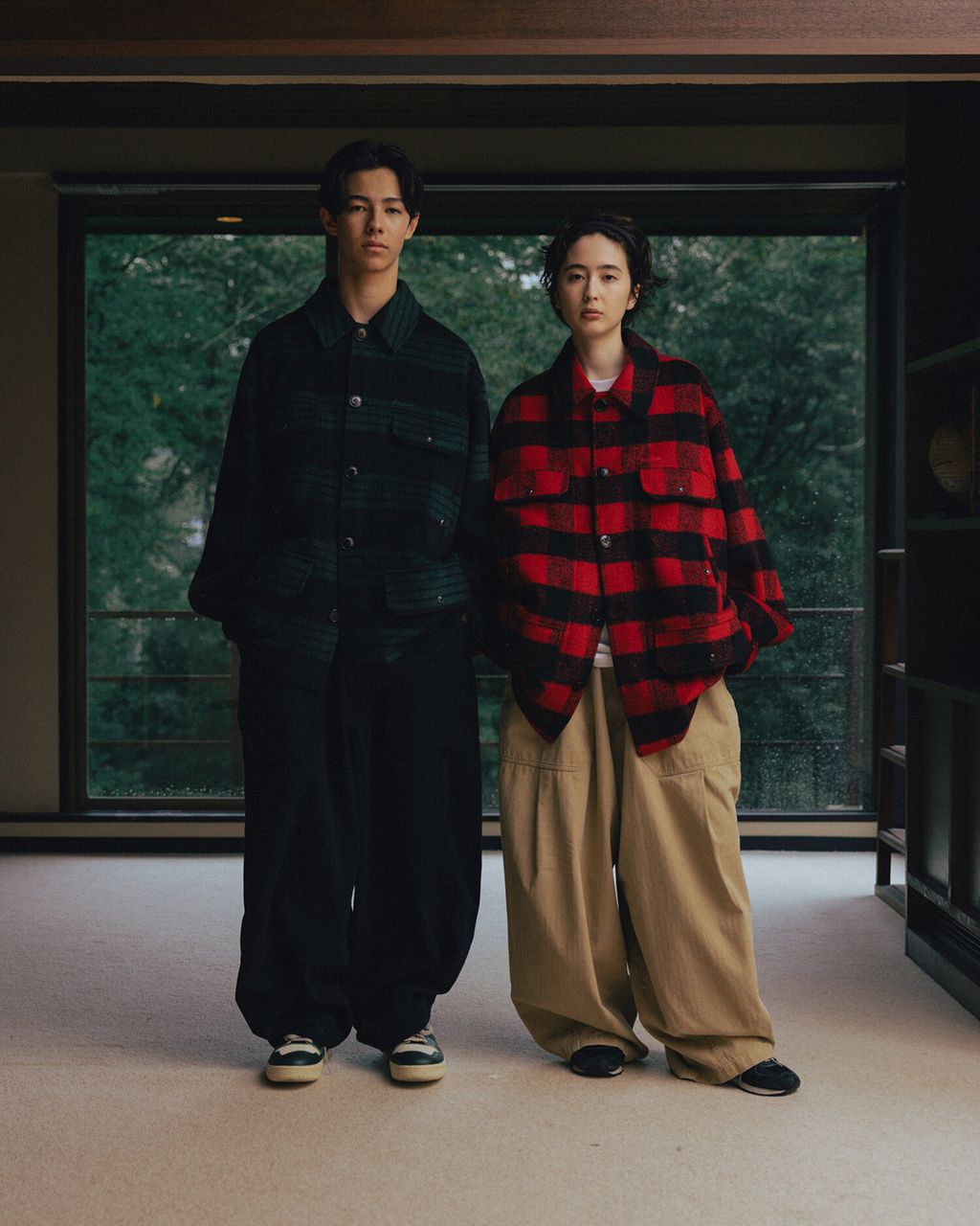 d0531cdb914a23166eb9d30e024372bb