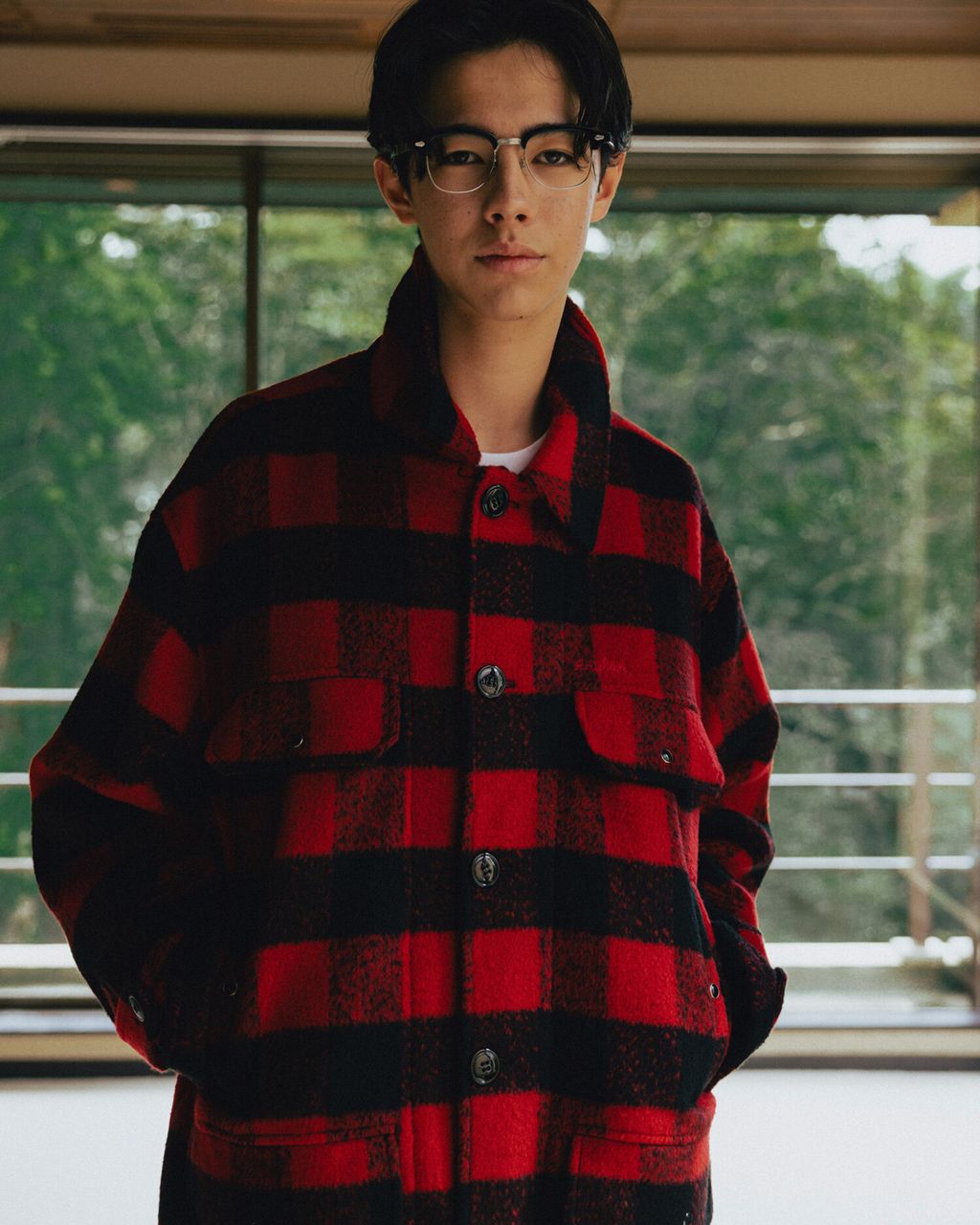 a8ec60235985c9a8dd80329fe9ea22af