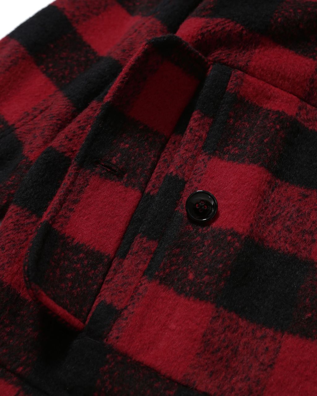 4b13792abc471a3c218c3280a62d5658