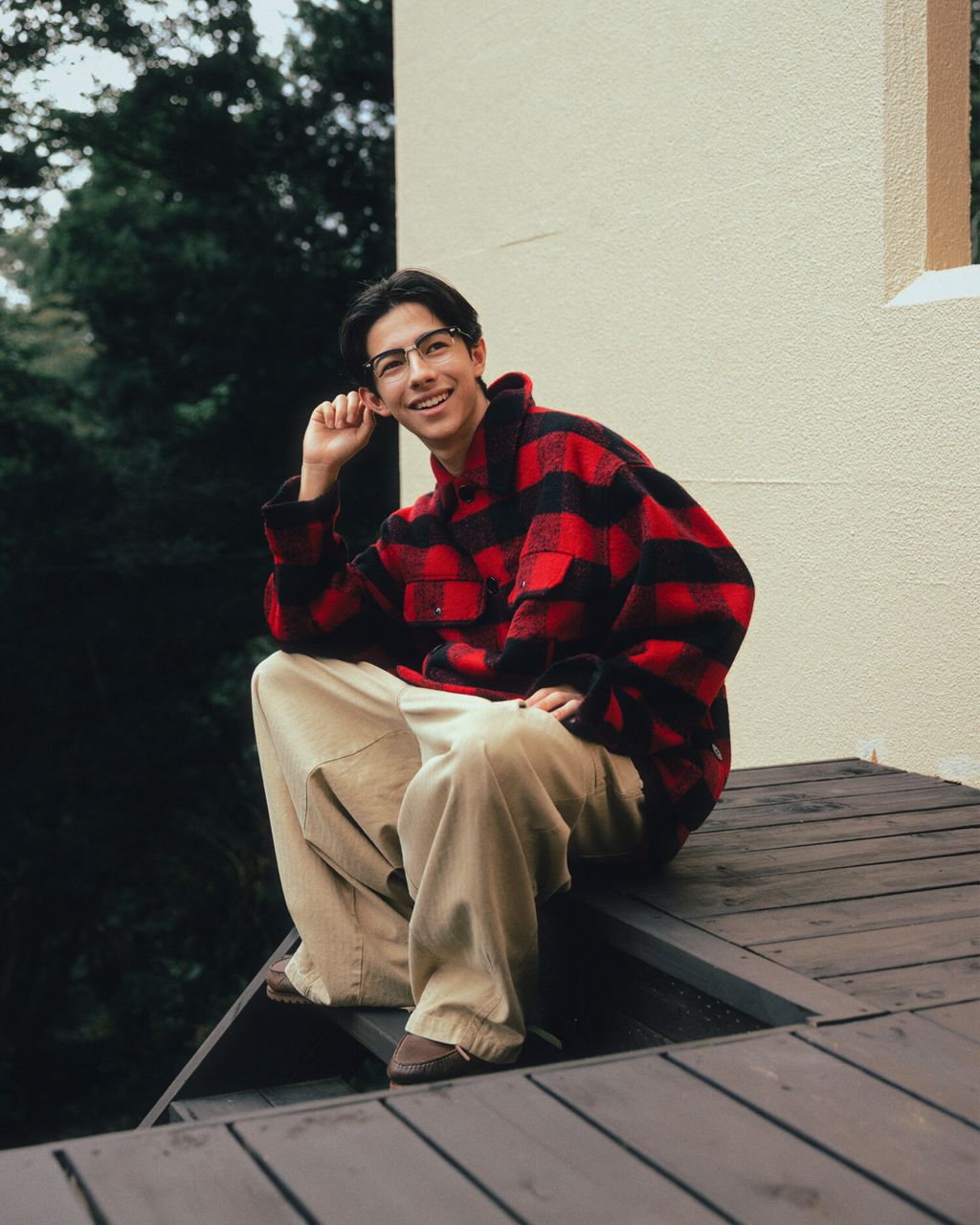 952ce125ec5ab11c7248474db607bb34