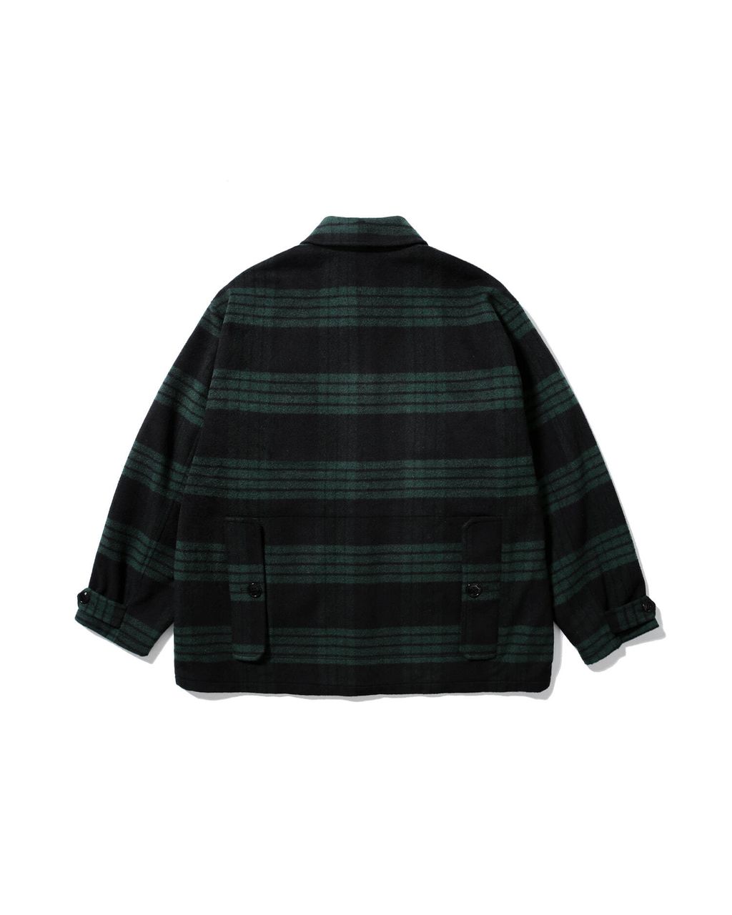 351a7479f4f0ad702787ed7ecc025a77