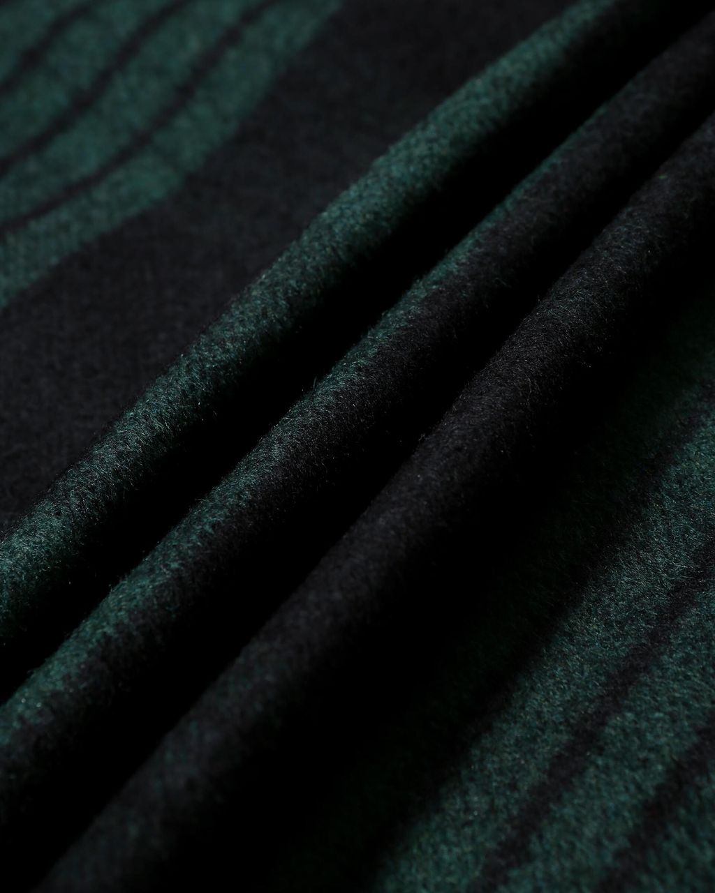 3740d7dd3f91e2d8eca8cc0f9e73d920