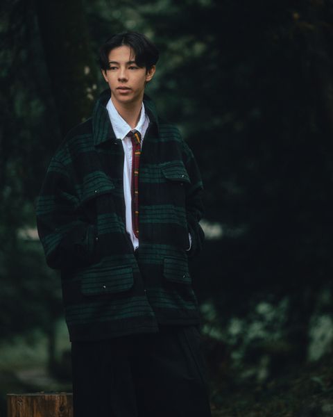 453594cdda6193795647deb5dc5e0e97