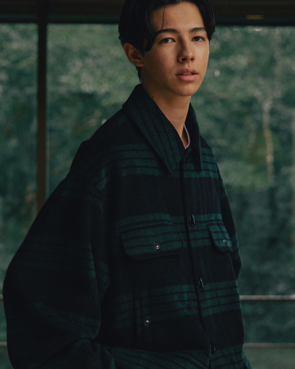 42bacf1601c30a92874d49110e600656